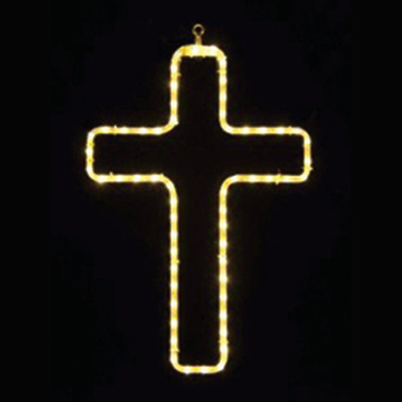 Small Cross
