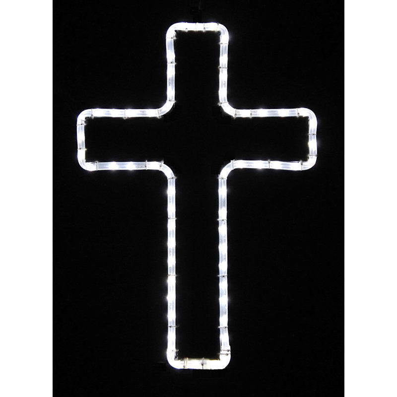 Small Cross