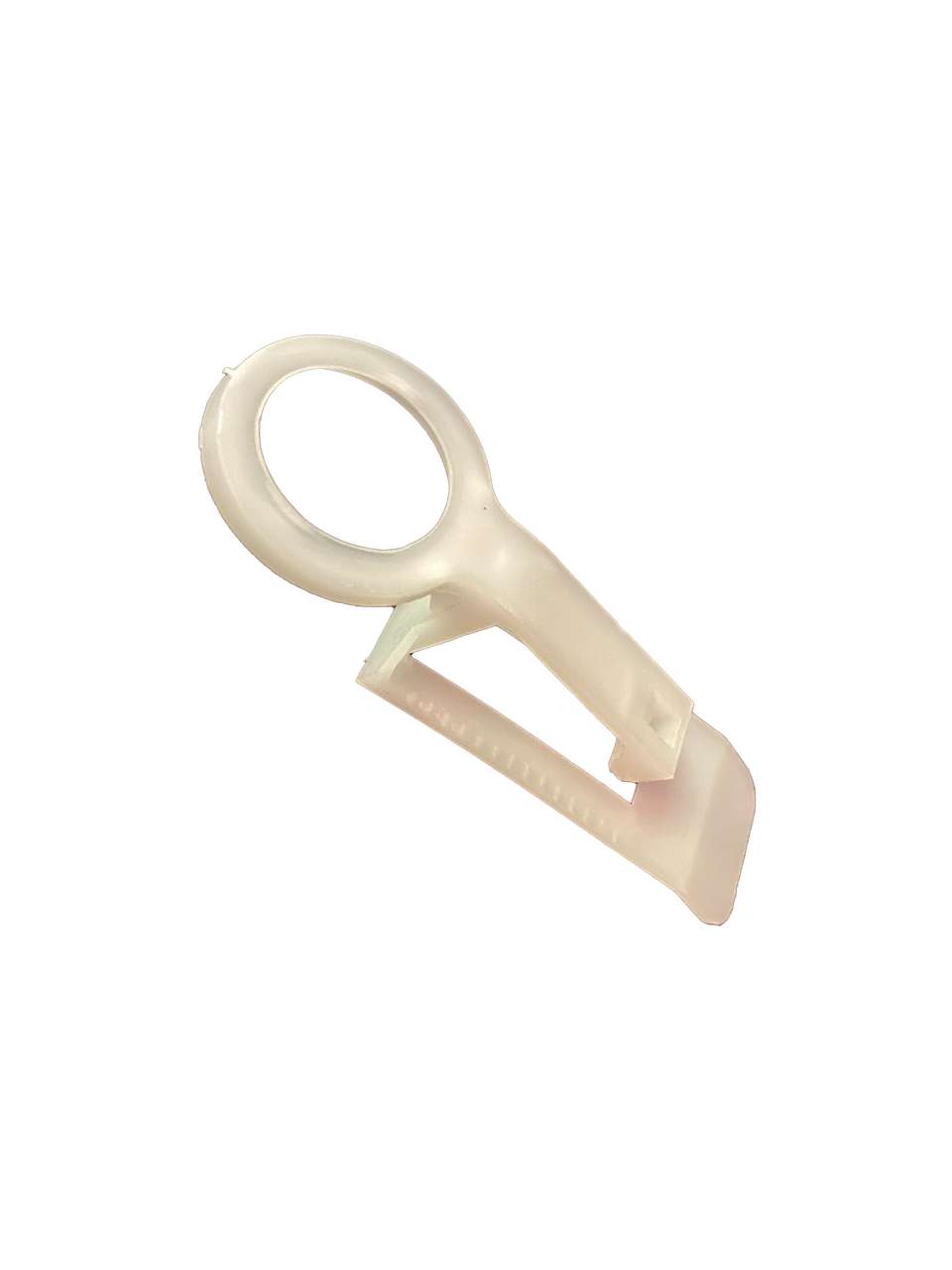 Smart Clip - Bag of 25