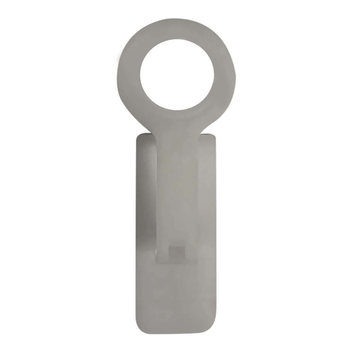 Smart Clip - Bag of 25