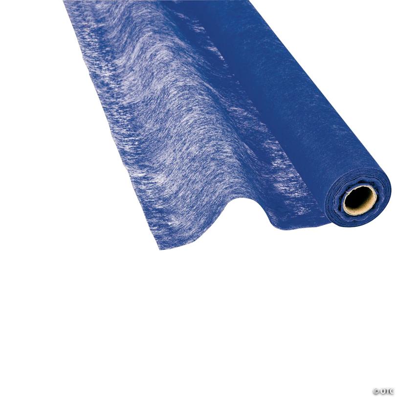 Solid Color Gossamer Roll | USA Decoration®