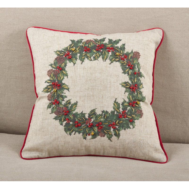 By The Holiday AisleÂ®