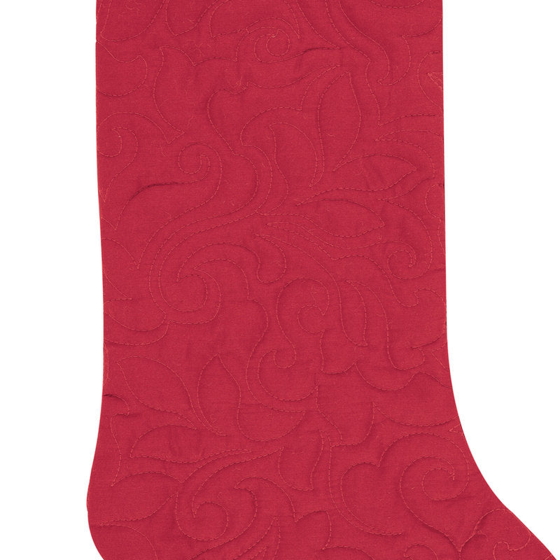 Stocking