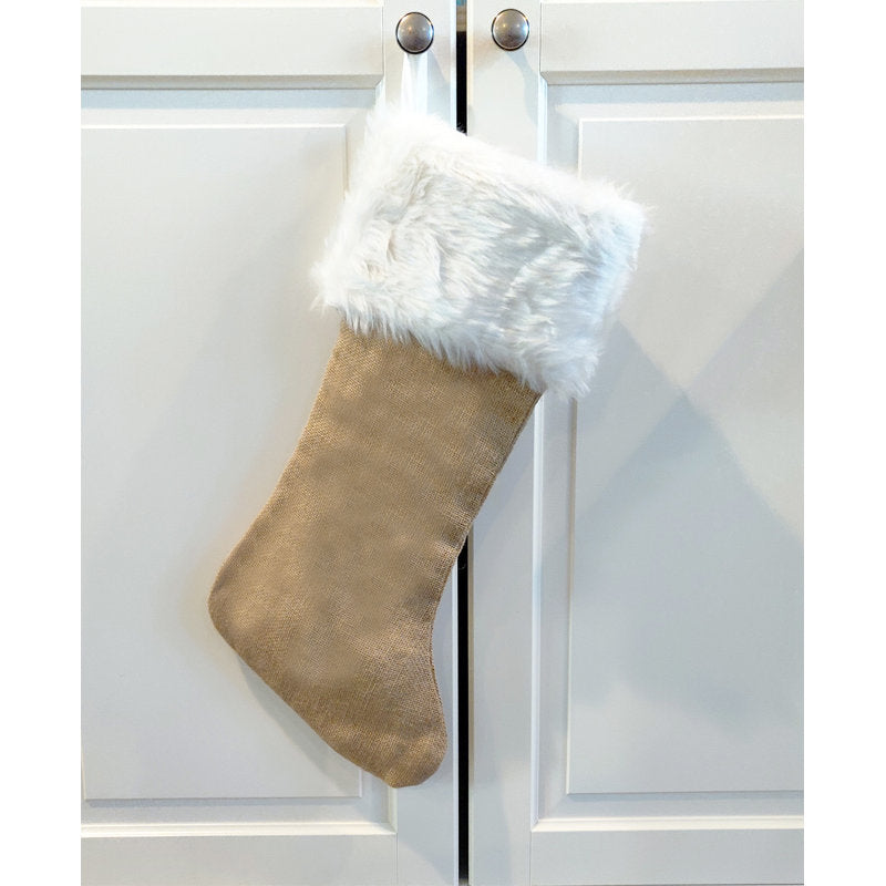Stocking