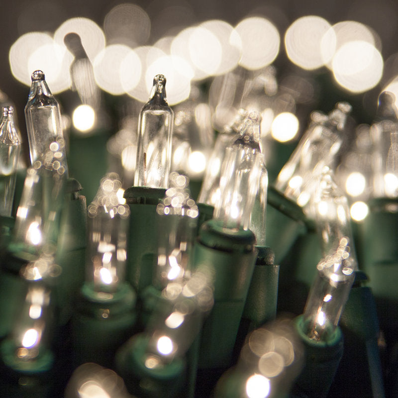 String Lights