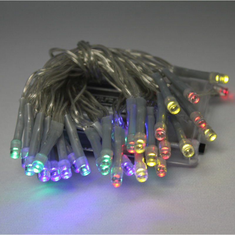 String Lights