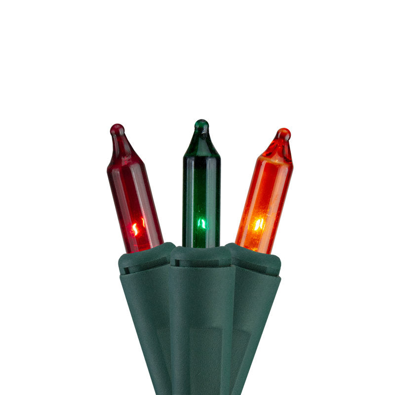 String Lights