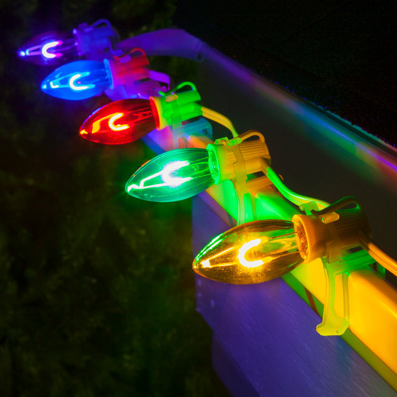 String Lights