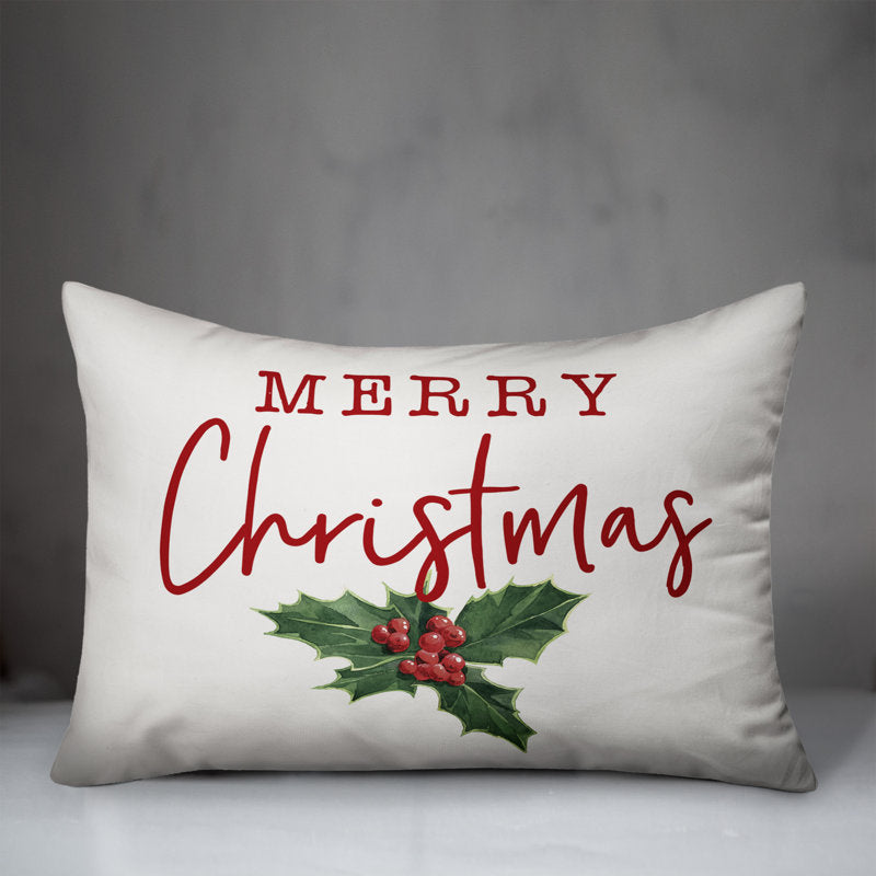 By Designs Direct Creative Group