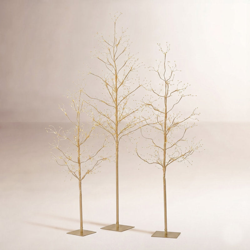 Tree String Lights