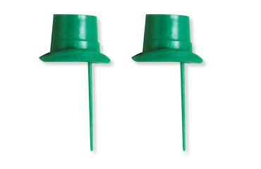 Irish Hat Pick