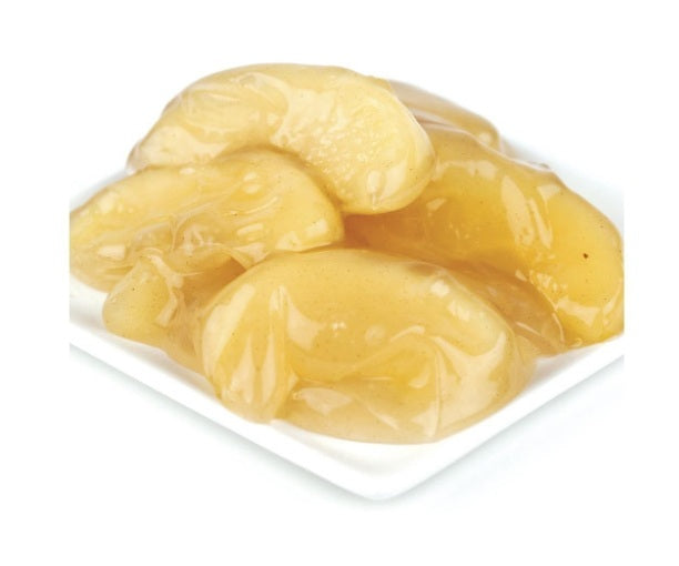 Premium Series Apple Pie Filling, Non-GMO, #10 Can, 7 lb.