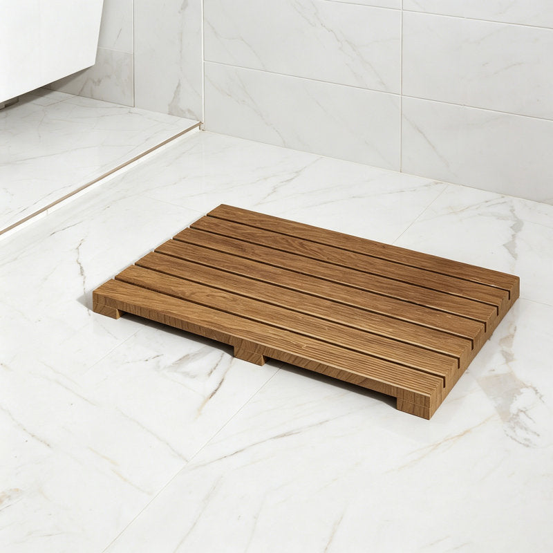Youngquist Non-Slip Shower mat