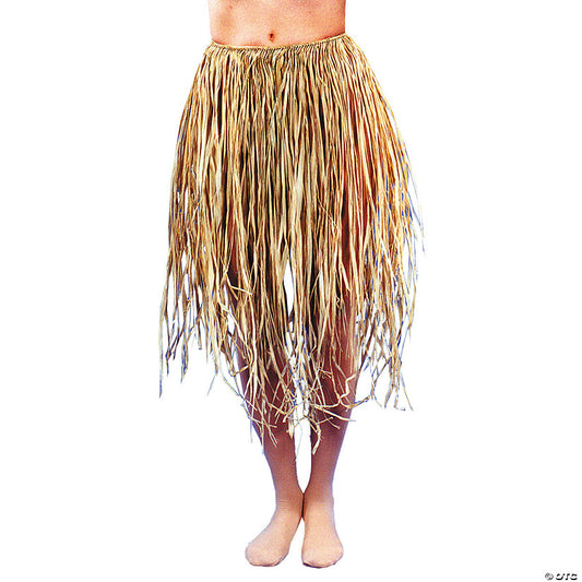 1 Piece(s): Grass Skirt | USA Decoration®