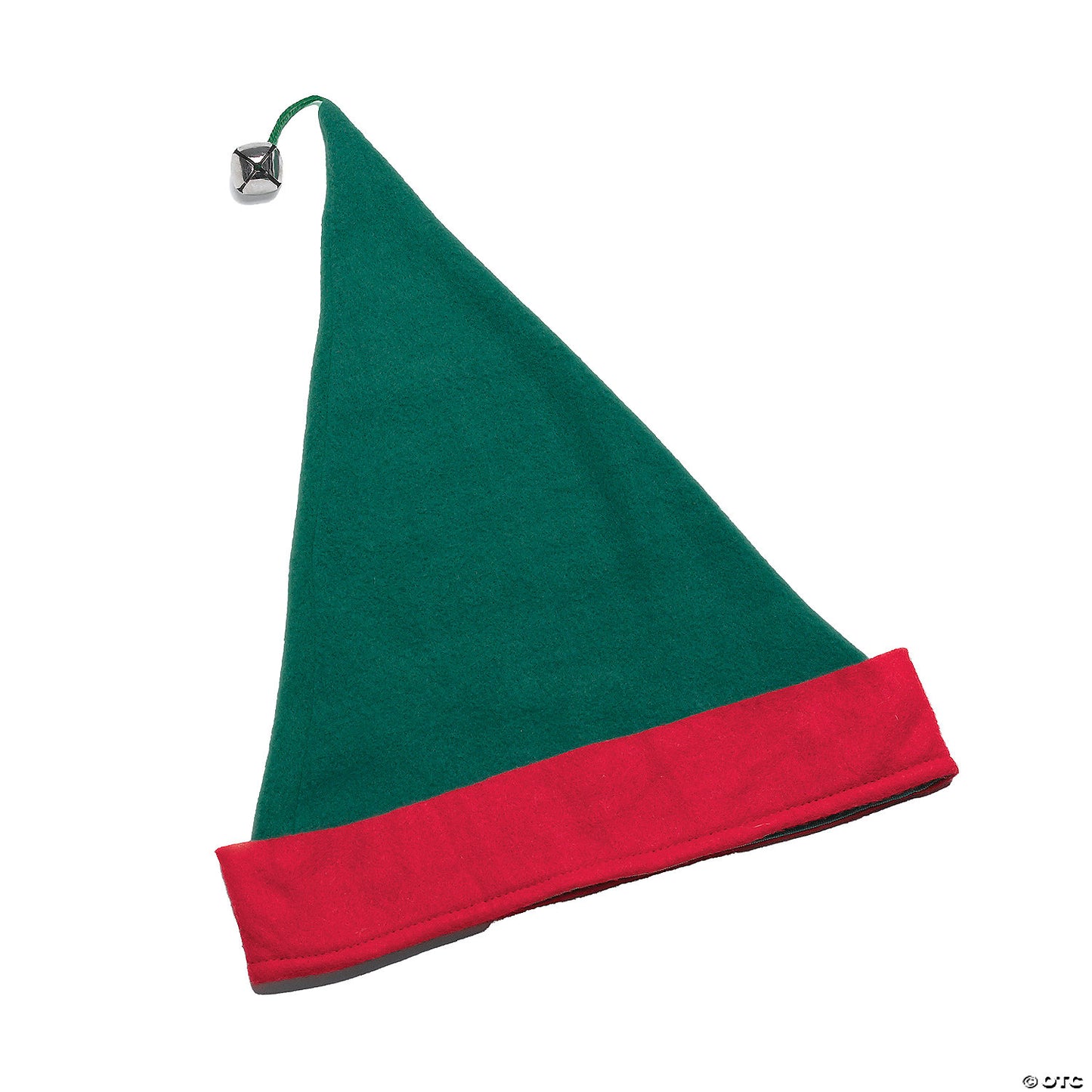 Adults Felt Elf Hat | USA Decoration®