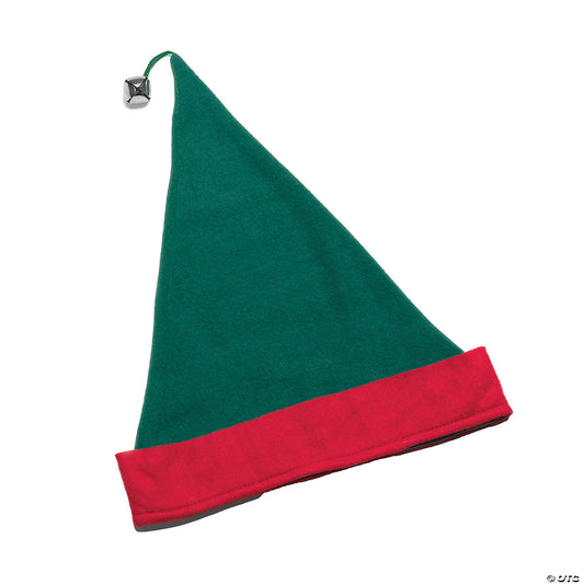 Adults Felt Elf Hat | USA Decoration®