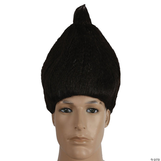 Adults Troll B505 Wig