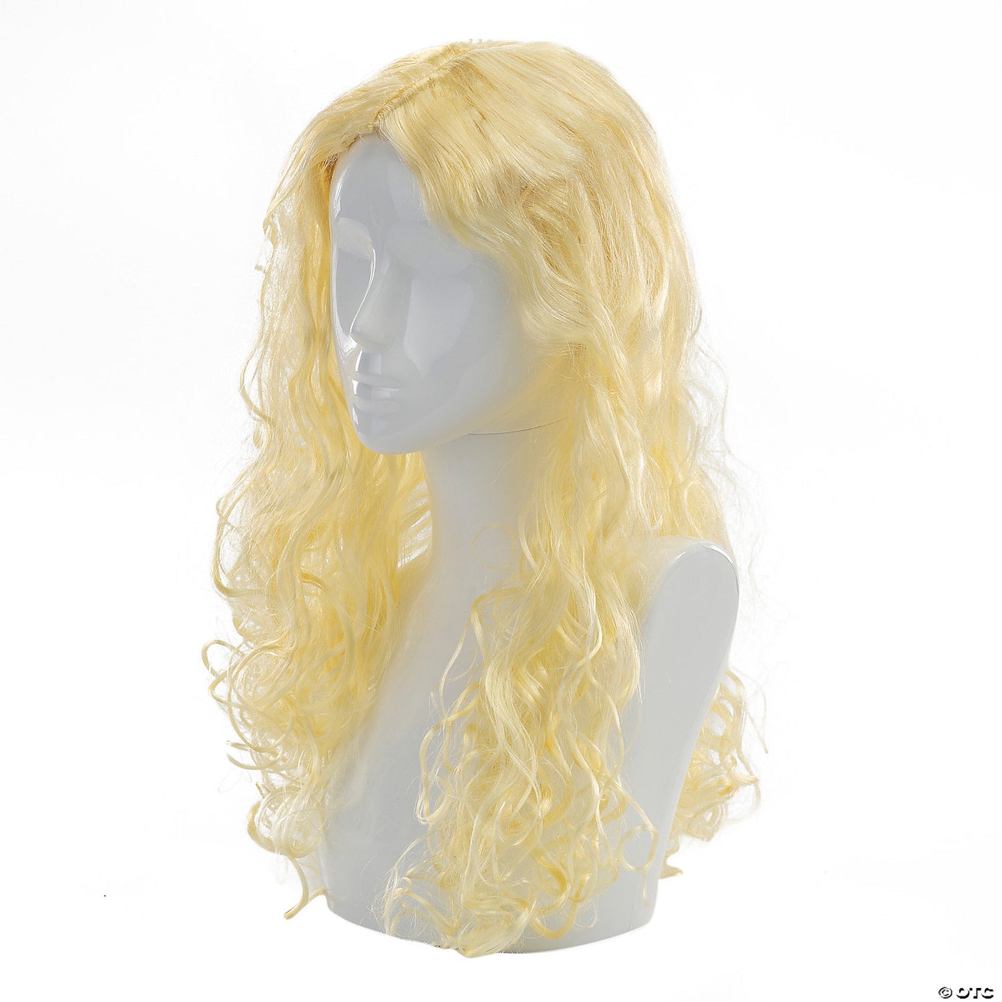 Alice Special Bargain Wig Platinum Blonde 613 | USA Decoration®