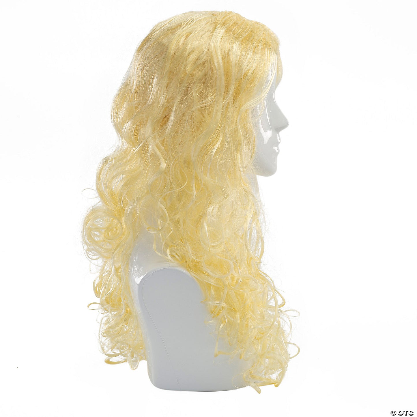 Alice Special Bargain Wig Platinum Blonde 613 | USA Decoration®