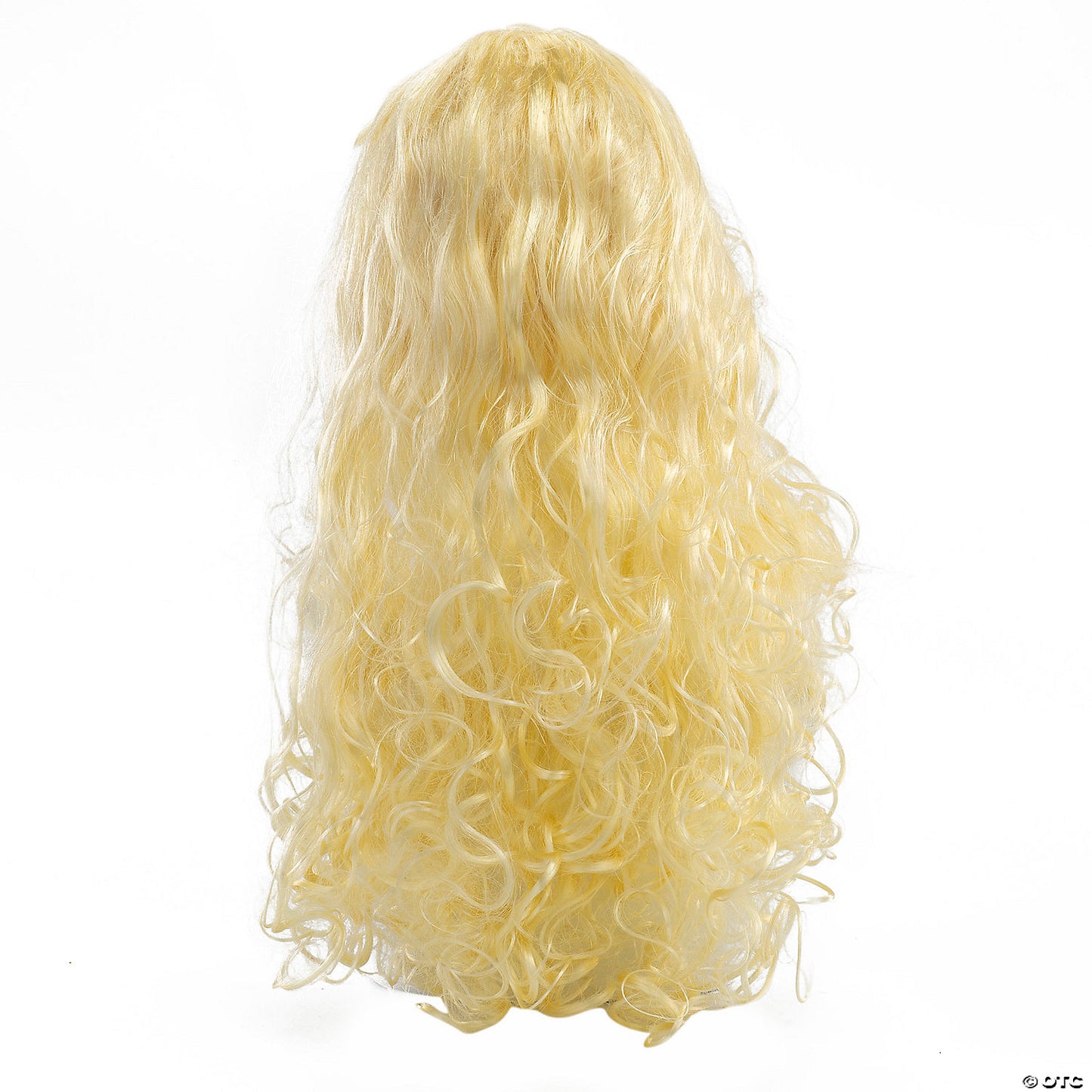 Alice Special Bargain Wig Platinum Blonde 613 | USA Decoration®