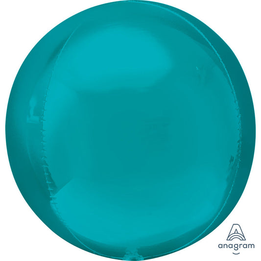 16 inch AQUA ORBZ | USA Decoration®