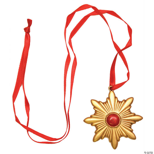 Dracula Pendant | USA Decoration®