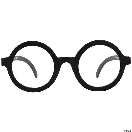 Adults School Boy Glasses - 1 Pc. | USA Decoration®