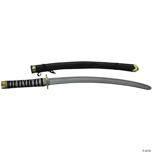 Ninja Sword | USA Decoration®