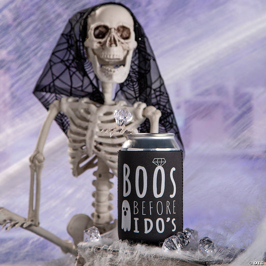 Boos Before I Do Can Covers - 12 Pc.