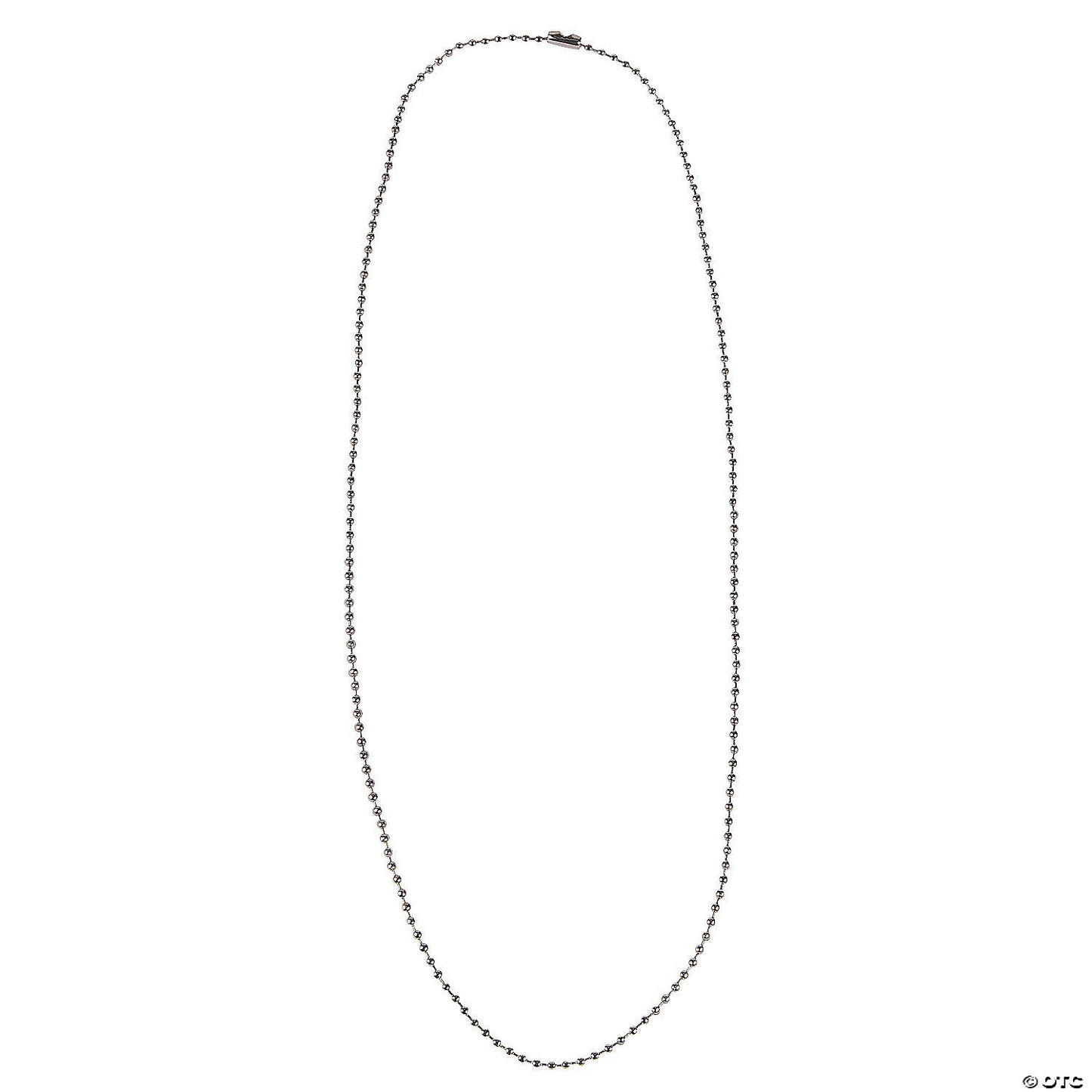https://s7.orientaltrading.com/is/image/OrientalTrading/VIEWER_ZOOM/chain-bead-necklaces-12-pc-~24_976-a01