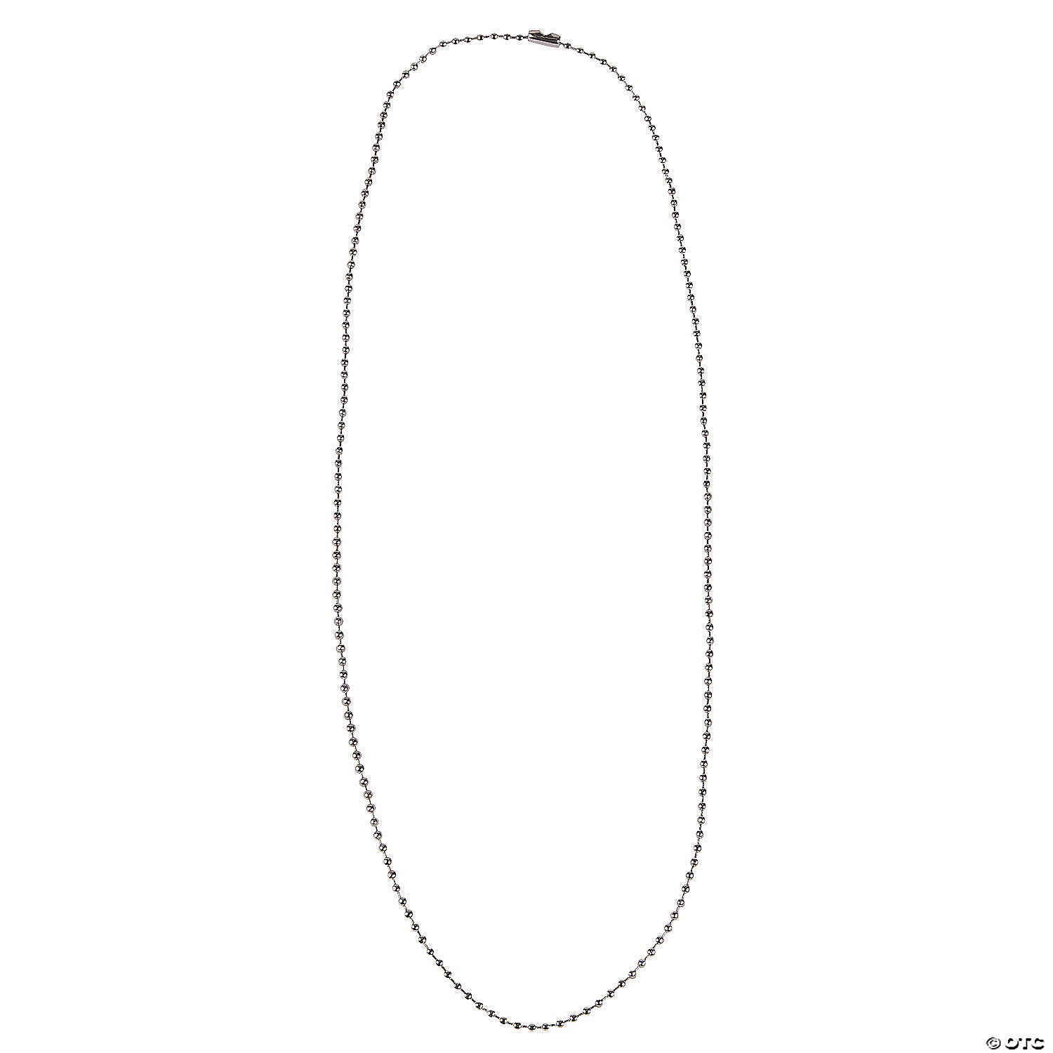 https://s7.orientaltrading.com/is/image/OrientalTrading/VIEWER_ZOOM/chain-bead-necklaces-12-pc-~24_976-a01