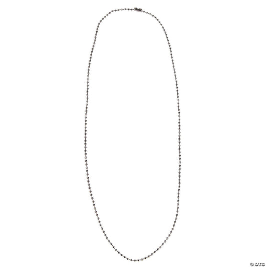 https://s7.orientaltrading.com/is/image/OrientalTrading/VIEWER_ZOOM/chain-bead-necklaces-12-pc-~24_976-a01