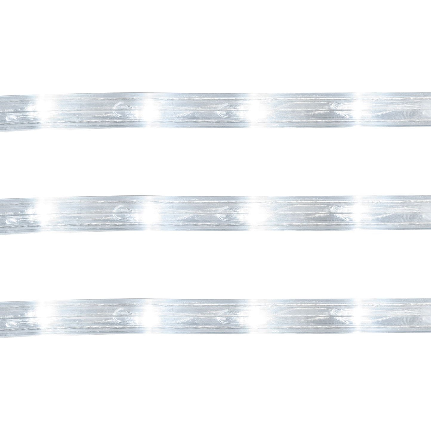 Member's Mark LED Tape Lights, 24' Lighted Length | USA Decoration®