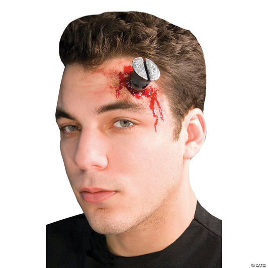 Deadly Screw | USA Decoration®