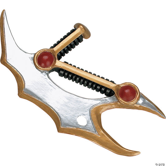 Ninja Weapon | USA Decoration®