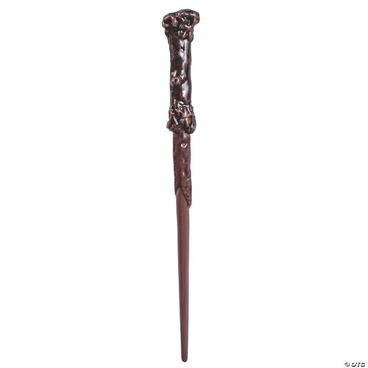 Kids Harry Potter™ Wand | USA Decoration®