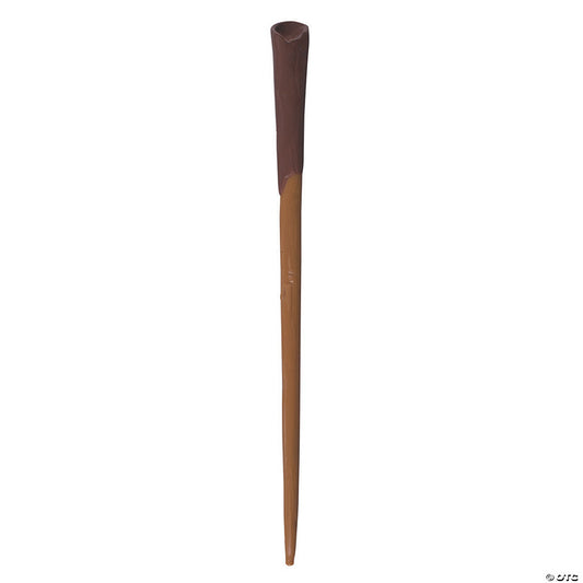 Kids Harry Potter™ Newt Scamander Wand | USA Decoration®