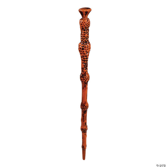 Kids Harry Potter™ Dumbledore Wand | USA Decoration®