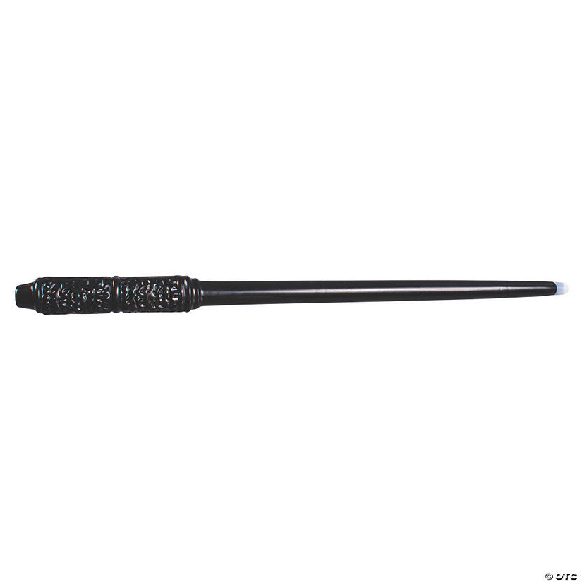 Kids Harry Potter™ Severus Snape Deluxe Light-Up Wand