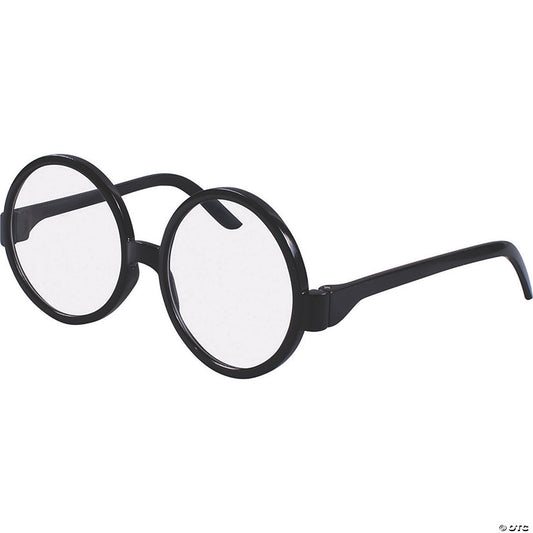 Kids Harry Potter™ Glasses | USA Decoration®