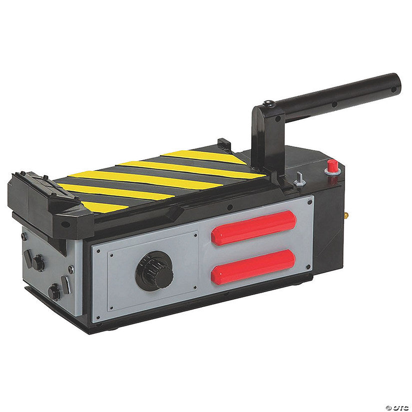 Ghostbusters™ Ghost Trap | USA Decoration®