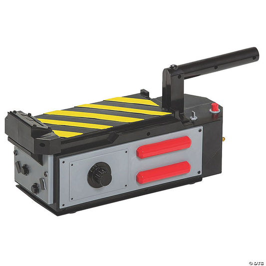 Ghostbusters™ Ghost Trap | USA Decoration®