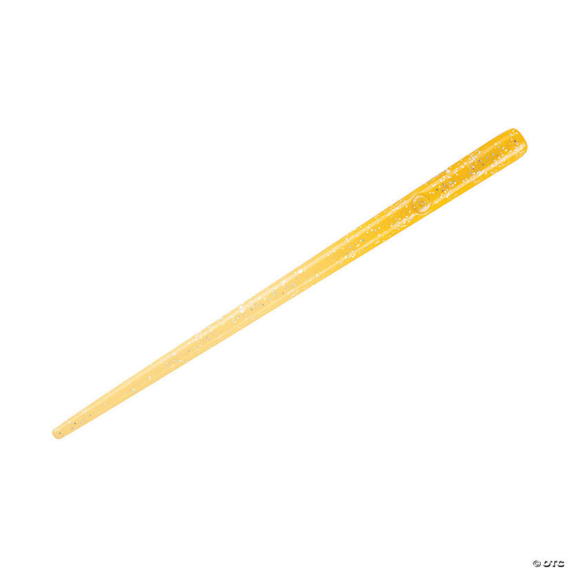 14" Girl's Disney's Wish Asha Light-Up Wand | USA Decoration®