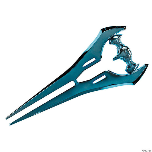 Kids Halo™ Chrome Energy Sword Costume Accessory | USA Decoration®