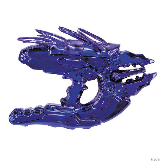 Kids Halo™ Chrome Needler Costume Accessory | USA Decoration®