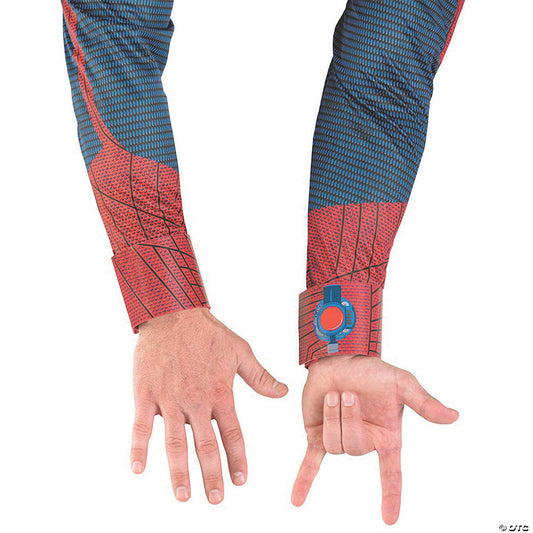 Adult Spider-Man: Homecoming Webshooter | USA Decoration®