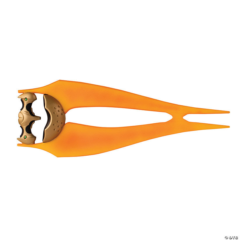 Prophet's Bane Energy Sword | USA Decoration®