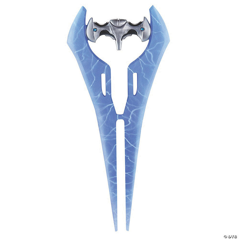 Halo™ Energy Sword | USA Decoration®