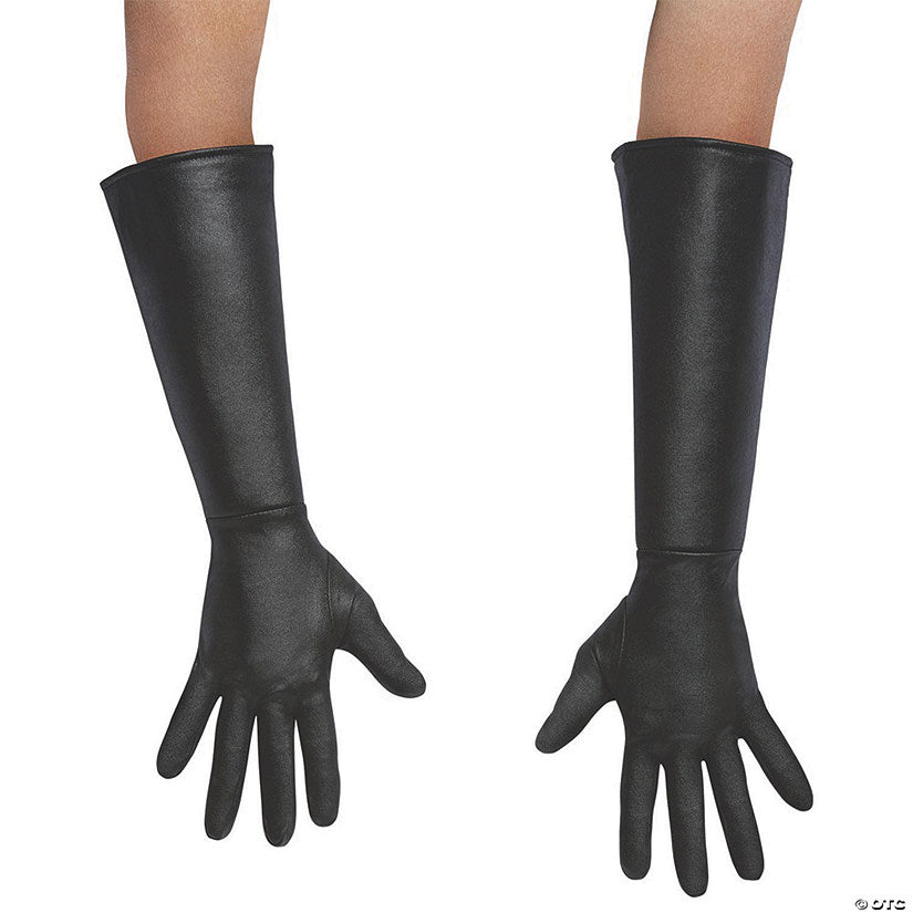 Adults Disney's Incredibles 2™ Gloves | USA Decoration®