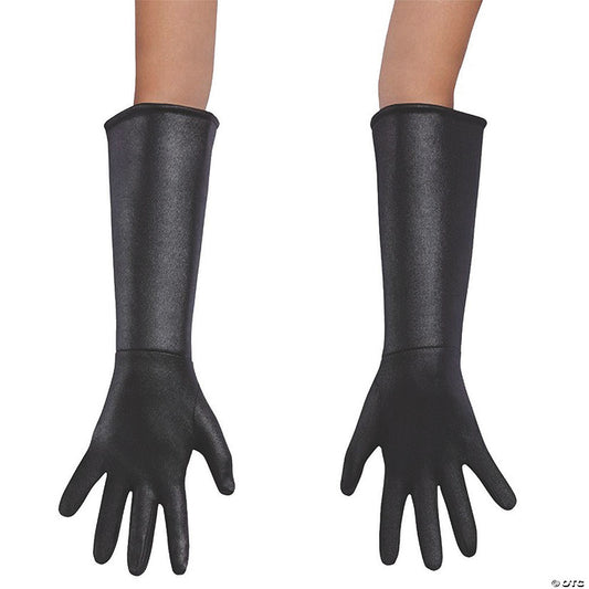 Kids Disney's Incredibles 2™ Gloves | USA Decoration®